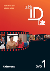 ID 1 DVD 205